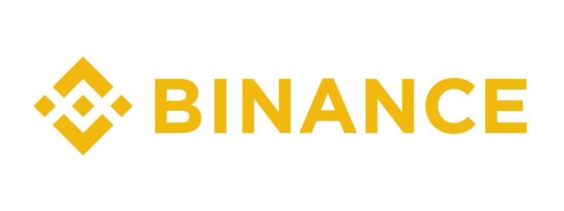 binnce