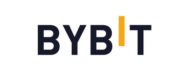 bybit