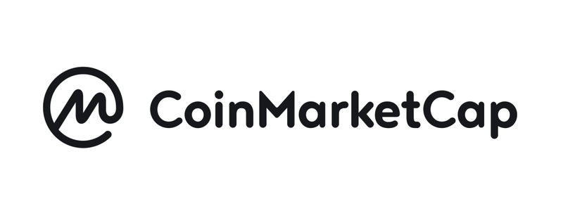 coinmrket